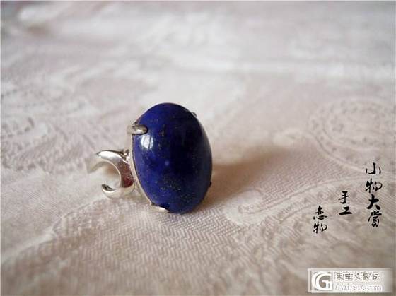 年底回血开个大仓：玛瑙镯，翡翠，琥珀，南红，还有手工DIY的耳环手串等。可交换_工艺