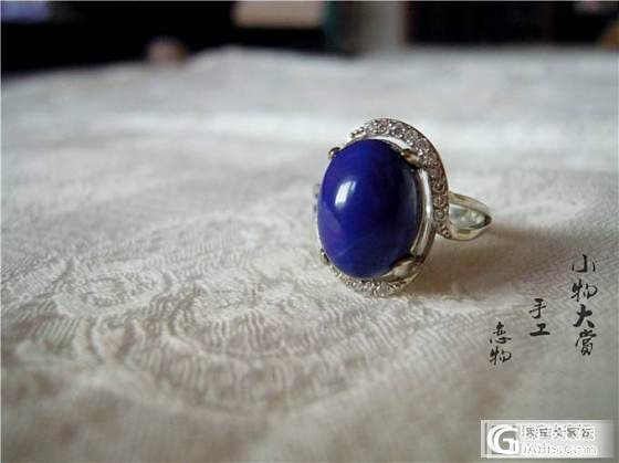 年底回血开个大仓：玛瑙镯，翡翠，琥珀，南红，还有手工DIY的耳环手串等。可交换_工艺