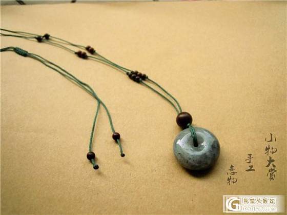 年底回血开个大仓：玛瑙镯，翡翠，琥珀，南红，还有手工DIY的耳环手串等。可交换_工艺