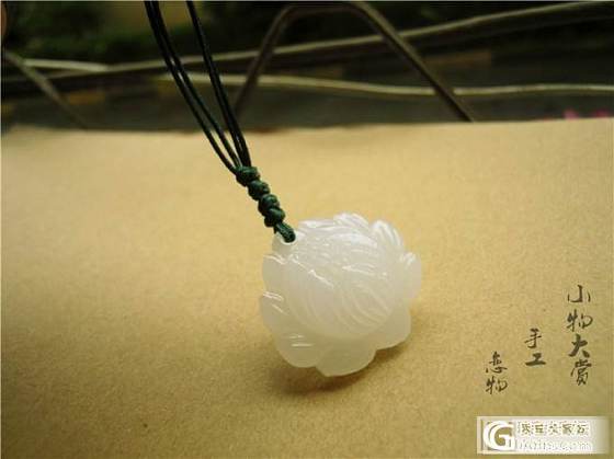 年底回血开个大仓：玛瑙镯，翡翠，琥珀，南红，还有手工DIY的耳环手串等。可交换_工艺