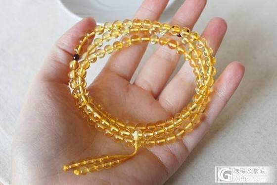 年底回血开个大仓：玛瑙镯，翡翠，琥珀，南红，还有手工DIY的耳环手串等。可交换_工艺