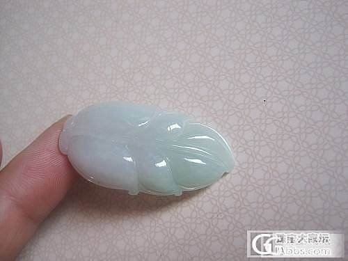 年底回血开个大仓：玛瑙镯，翡翠，琥珀，南红，还有手工DIY的耳环手串等。可交换_工艺