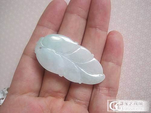 年底回血开个大仓：玛瑙镯，翡翠，琥珀，南红，还有手工DIY的耳环手串等。可交换_工艺