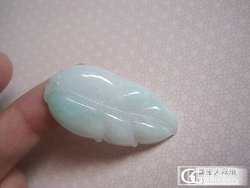 年底回血开个大仓：玛瑙镯，翡翠，琥珀，南红，还有手工DIY的耳环手串等。可交换_工艺