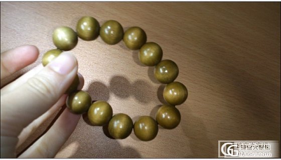 各种白菜大刀斩过，便宜出了_珠宝