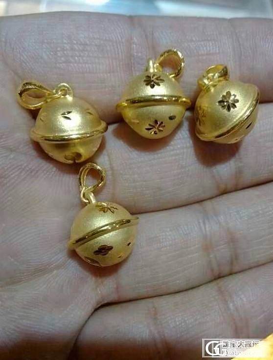 千足金硬金 278一克_金
