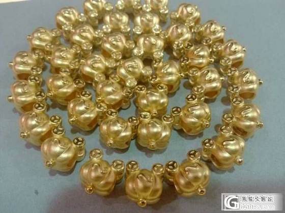 千足金硬金 278一克_金