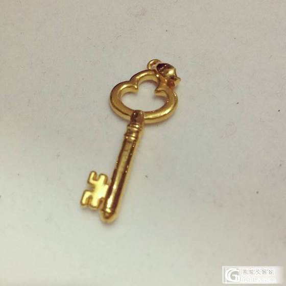 千足金硬金 278一克_金