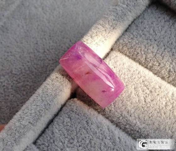 舒俱来_宝石