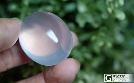 芙蓉石182.5ct鉴赏下_宝石
