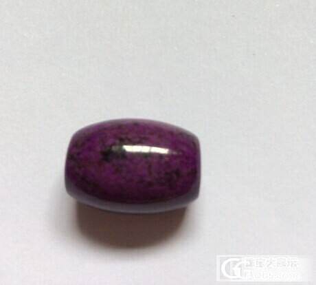 请问这是不是舒俱来_舒俱来