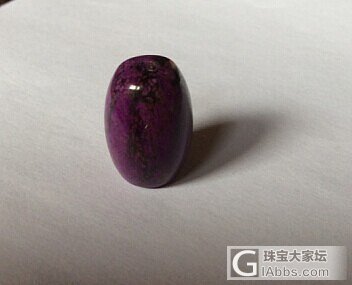 请问这是不是舒俱来_舒俱来