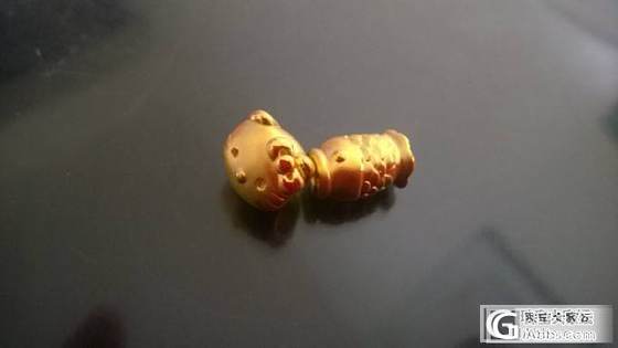 集体还图_金福利社