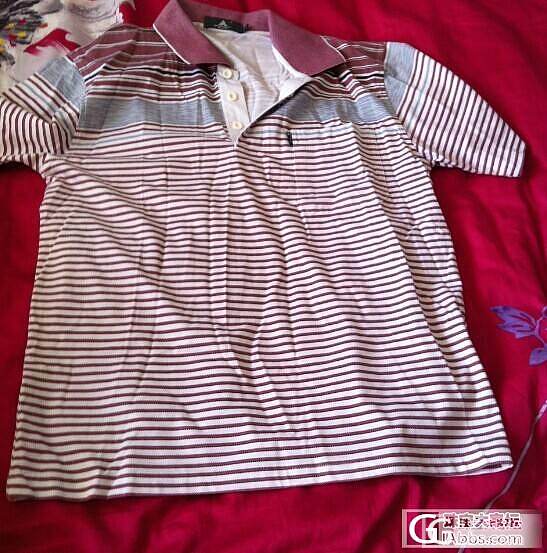 练个摊儿，什么都有，金饰、头饰、衣服、孕产婴幼儿等_珠宝