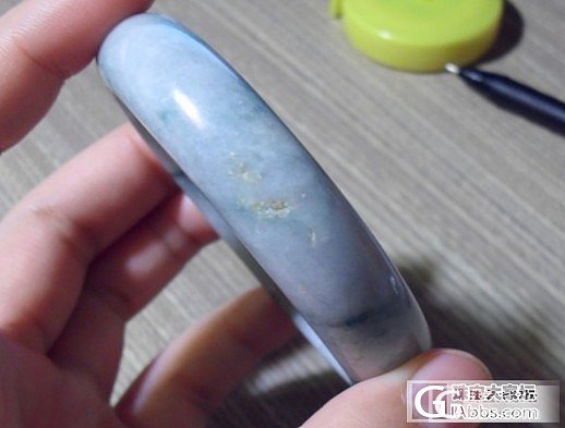 3D硬金出小件，然后接着败_金