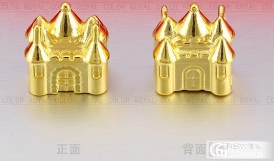 3D硬金出小件，然后接着败_金