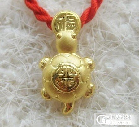 3D硬金出小件，然后接着败_金