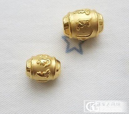 3D硬金出小件，然后接着败_金