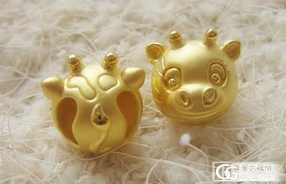 3D硬金出小件，然后接着败_金