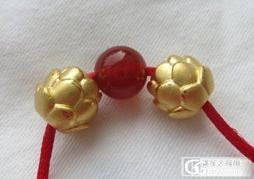 3D硬金出小件，然后接着败_金