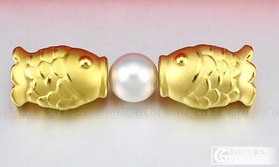 3D硬金出小件，然后接着败_金