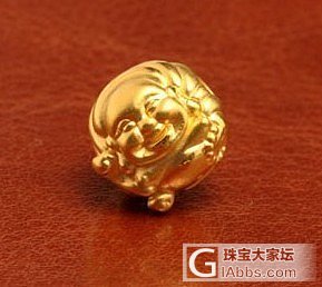 3D硬金出小件，然后接着败_金