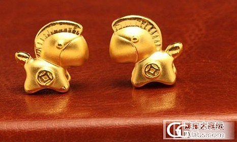 3D硬金出小件，然后接着败_金