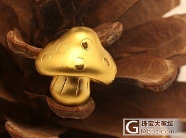 3D硬金出小件，然后接着败_金