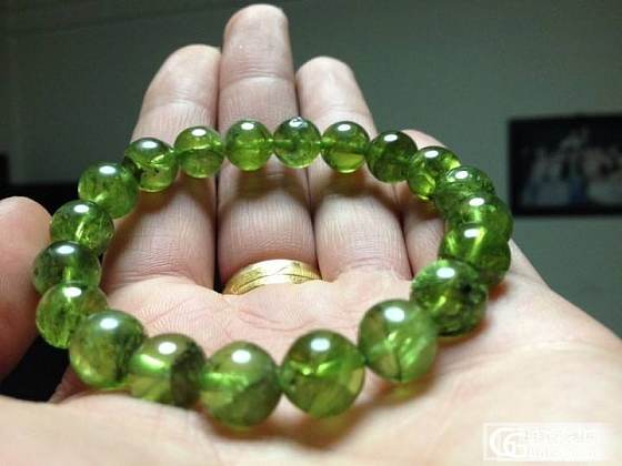 各種白菜 碧璽降價700包順豐 其他也可以少 賣不掉她就要賣我 跪求來秒殺_宝石