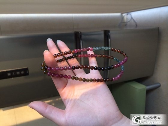青金石戒指120和碧玺6mm108，1200，好种超便宜翡翠豆---降价降价_珠宝