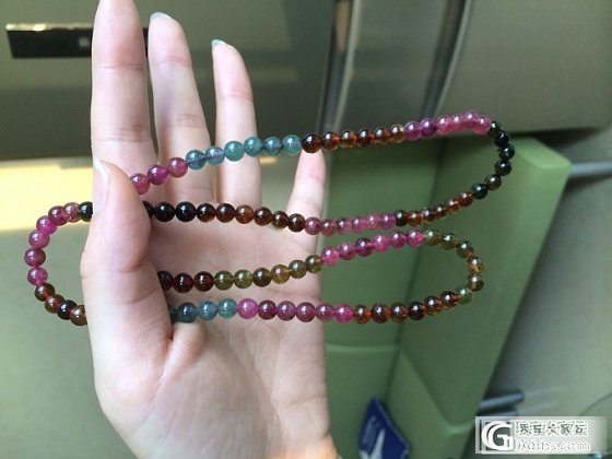 青金石戒指120和碧玺6mm108，1200，好种超便宜翡翠豆---降价降价_珠宝