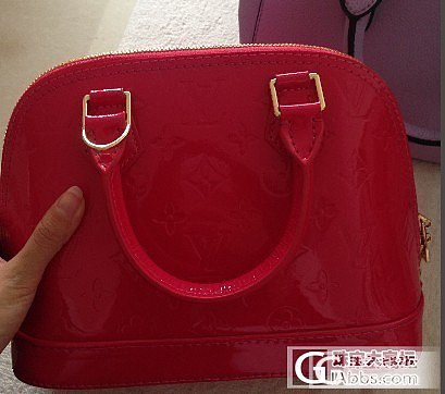 各种闲置，首饰香水，换米中_金