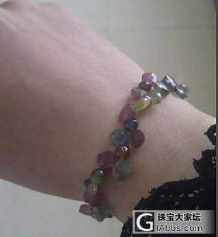 各种闲置，首饰香水，换米中_金