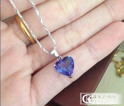 各种闲置，首饰香水，换米中_金