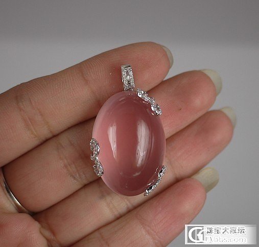 有木有一点点杜十娘百宝箱的感觉了？以后都是女儿的嫁妆_戒指蓝宝石红宝石猫眼祖母绿金