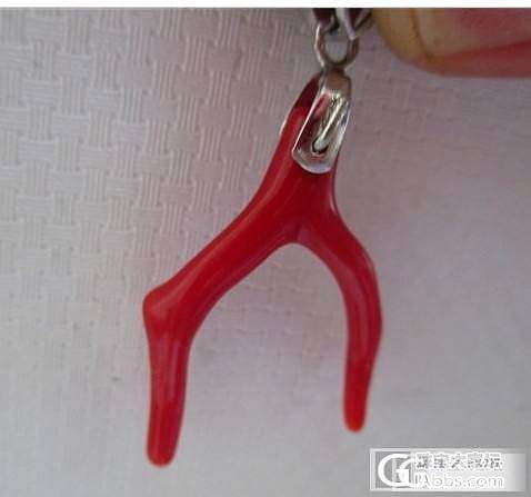 一堆蜜蜡坠子 白菜价_有机宝石