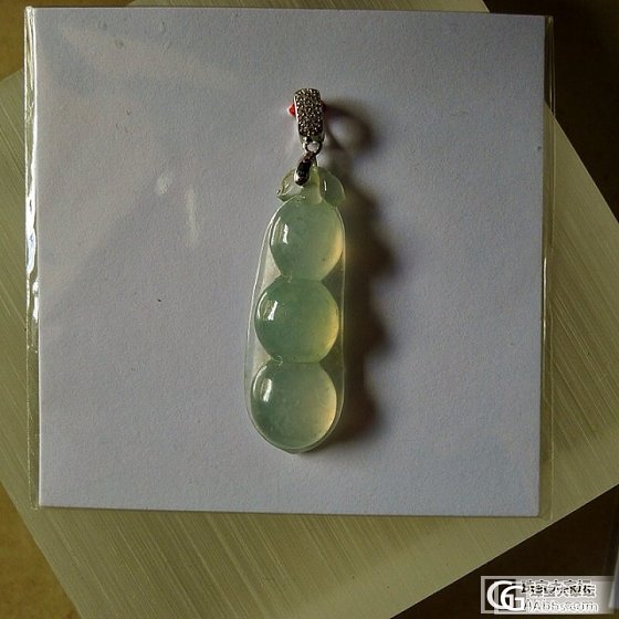 价钱差不多,帮选选_翡翠