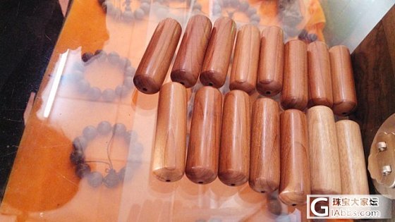 新品上市。多多指导_木