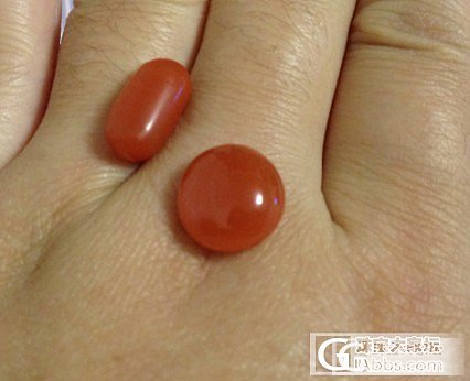 3D硬金天使宝宝、南红介面、葡葡石、青金手链。_金
