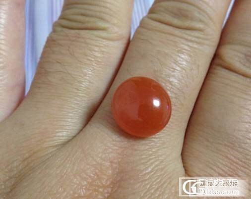 3D硬金天使宝宝、南红介面、葡葡石、青金手链。_金