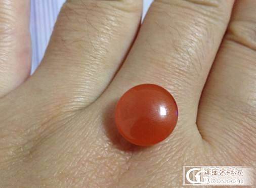 3D硬金天使宝宝、南红介面、葡葡石、青金手链。_金