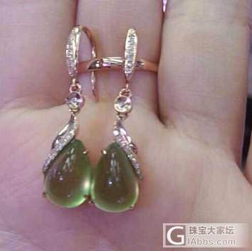 3D硬金天使宝宝、南红介面、葡葡石、青金手链。_金