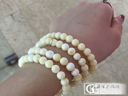 像糖一样，好想吃_有机宝石