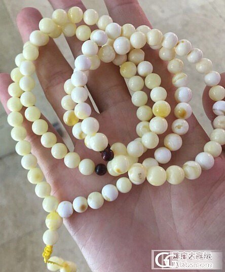 像糖一样，好想吃_有机宝石