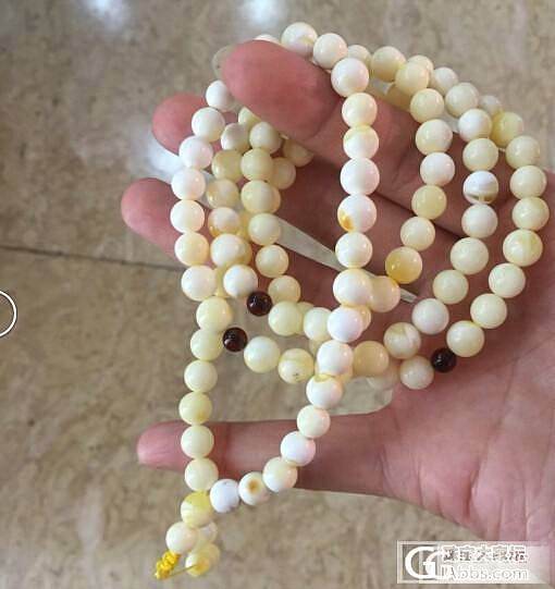 像糖一样，好想吃_有机宝石