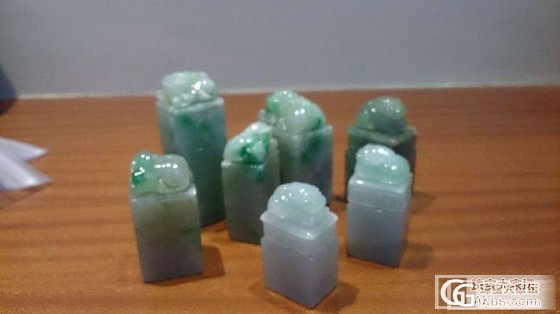 我是什么控？_翡翠