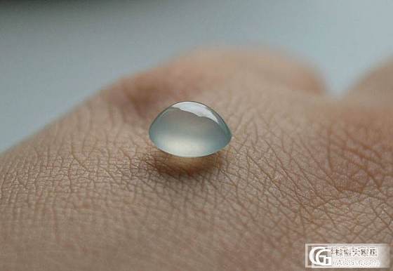 10.23新货全是蛋，红蛋，蓝蛋，茅台蛋，鸽子蛋，黄蛋等_翡翠