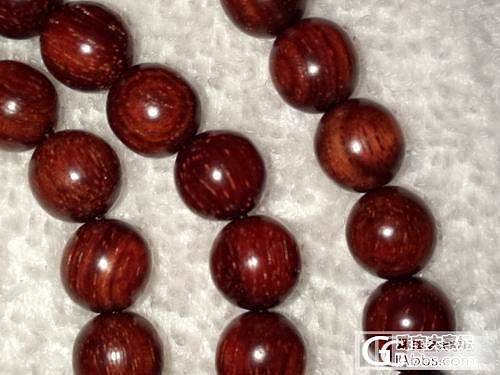 刚买的小叶帮我看看怎么样_木