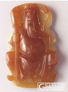 玉必有意，意必吉祥------浅析翡翠吉祥图案_翡翠