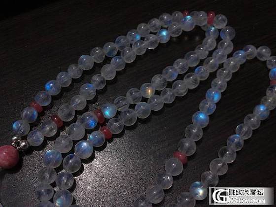 双十二大促销，海蓝宝，粉晶，碧玺，白幽灵，月光石等等_宝石